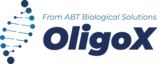 oligox